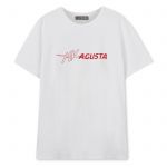 MV Agusta Launches New Logo Level 2 Streetwear Apparel Collection