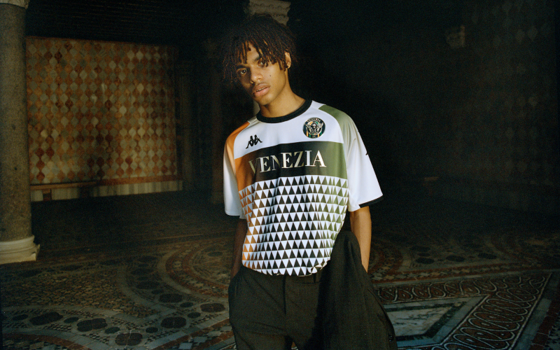 ウェア Venezia 2021-22 Kappa Away Kit Venezia-Kappa-nss_v2.png
