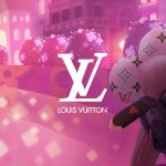 The 200th anniversary of Louis Vuitton's birth: 5 key dates in his