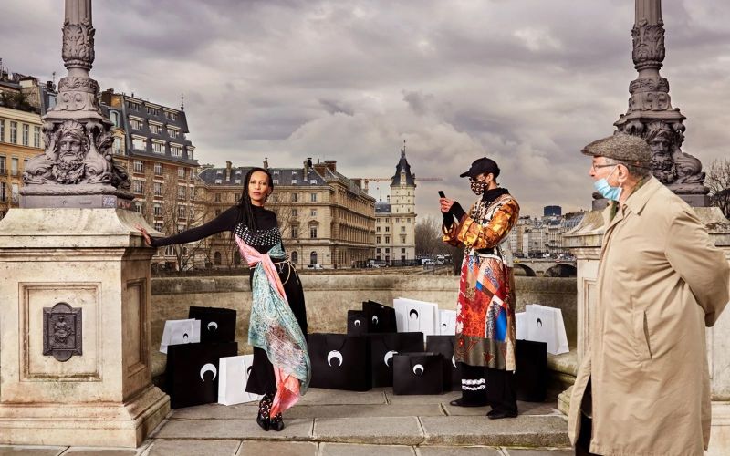 nssgclub-marine-serre-fw21-