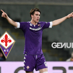 ACF Fiorentina enters the Metaverse with a special NFT collection