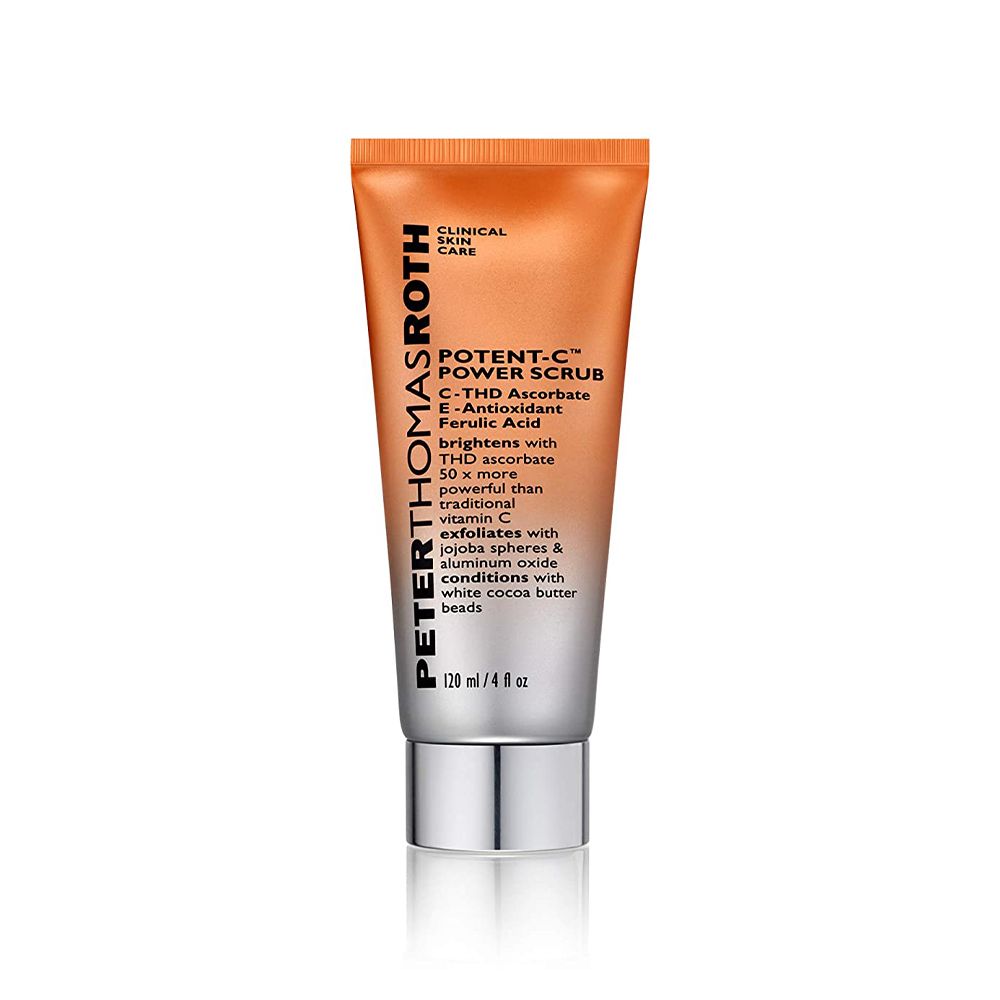 PETER THOMAS ROTH Peeling viso