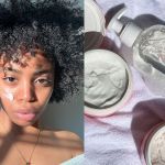 Face scrub: 5 most common mistakes Here's how to make the most of the many benefits of face exfoliation