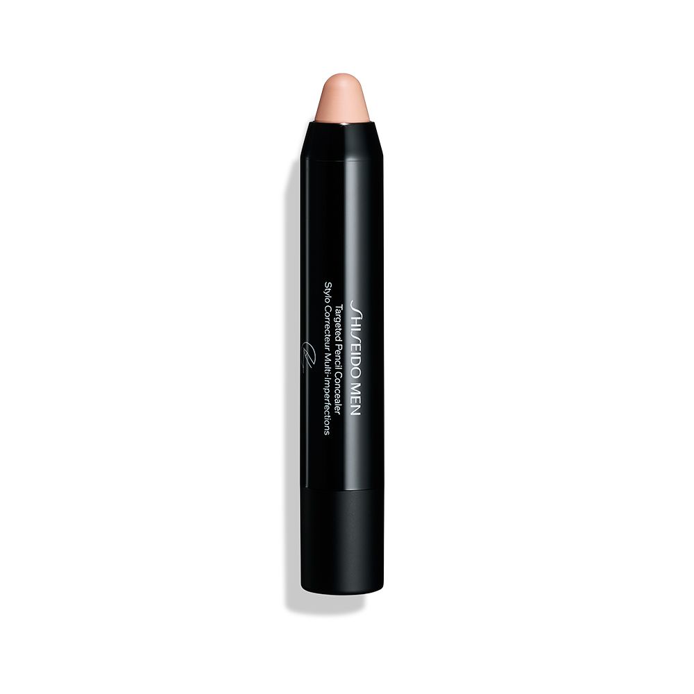SHISEIDO MEN Pencil Concealer