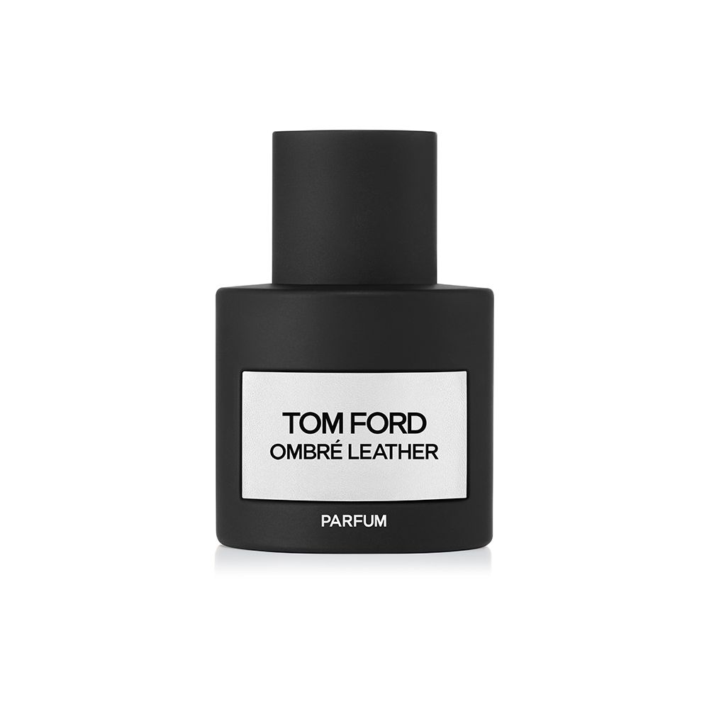 TOM FORD Ombre Leather