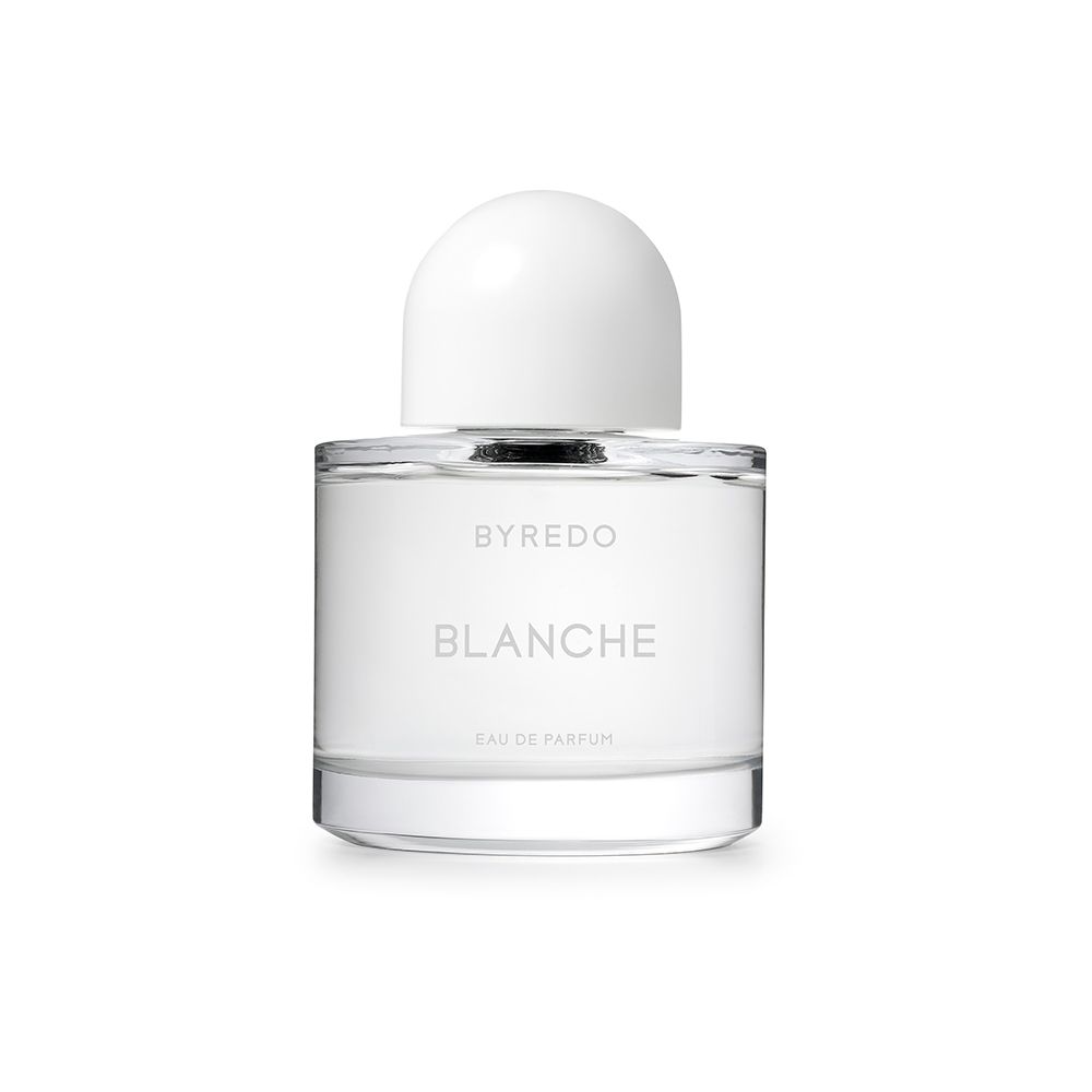 BYREDO Blanche