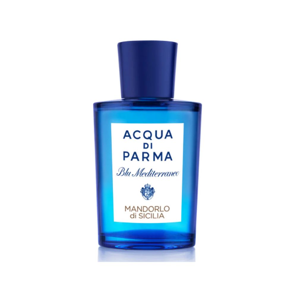 ACQUA DI PARMA Mandorlo di Sicilia