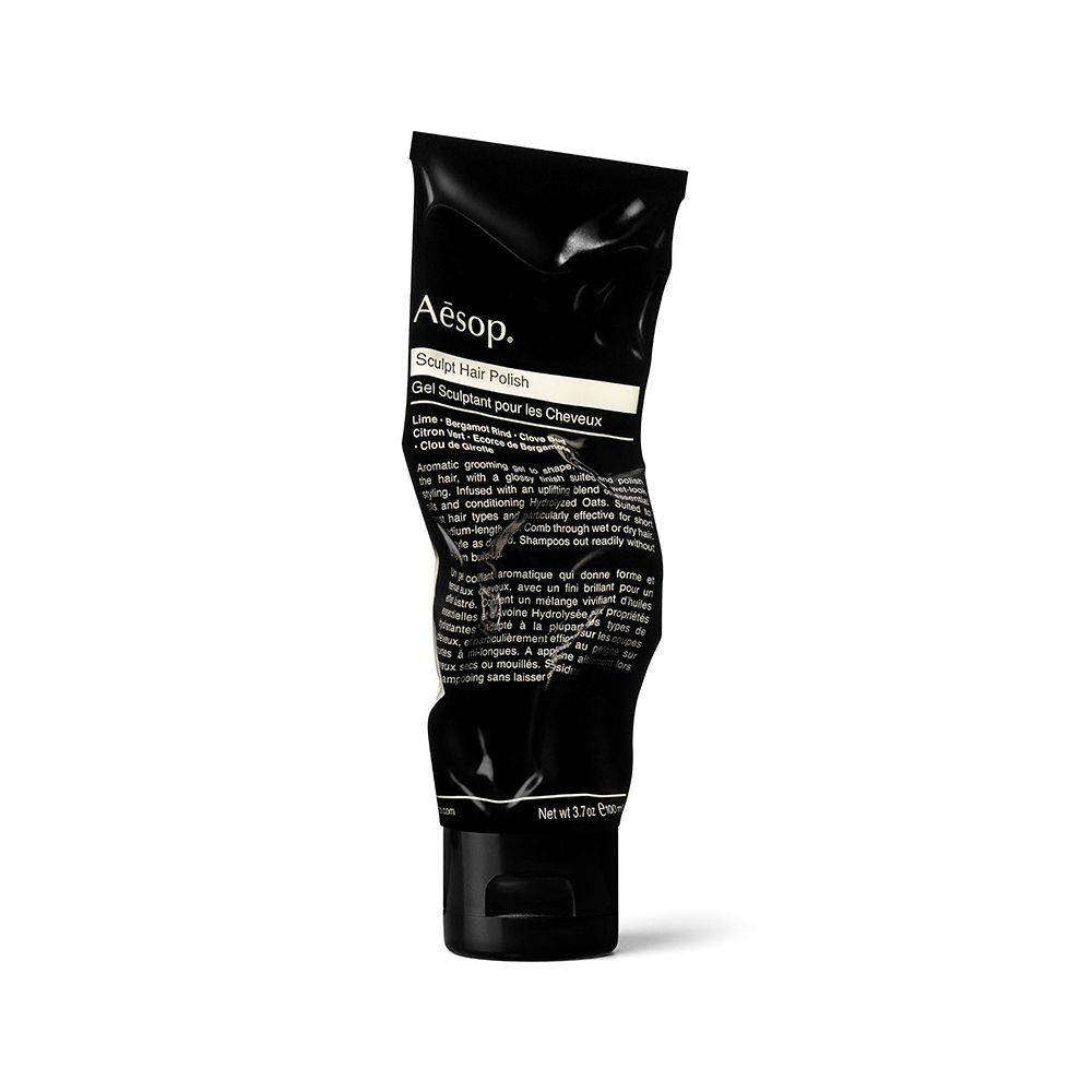 AESOP Sculpt Hair Polish