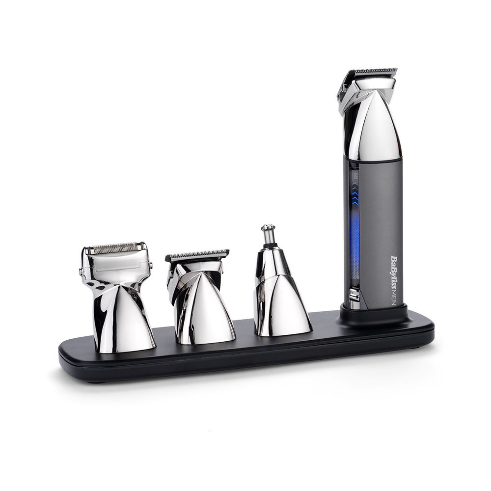BABYLISS Multikit Grooming