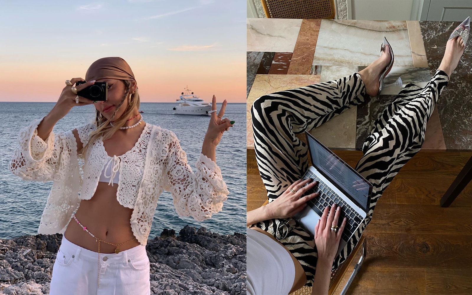 10 hi-tech accessories for summer - nss G-Club