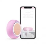 FOREO UFO 2 Maschera Viso Smart