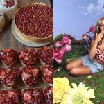 5 Instagram accounts for 5 summer moods The remedy for mood swings during the summer-time