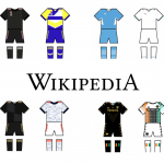 Kit (association football) - Wikipedia