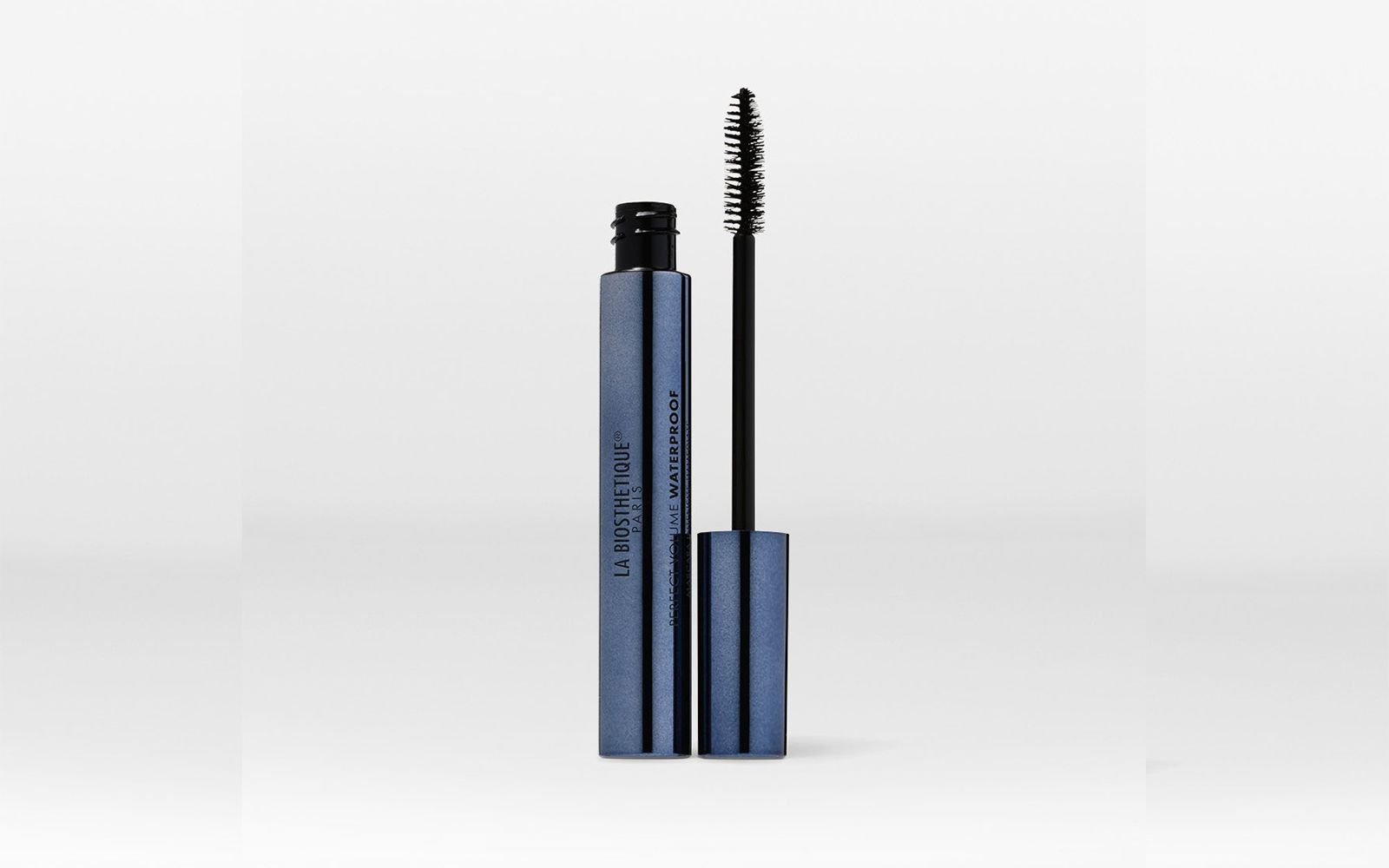 LA BIOSTHETIQUE PARIS Mascara Volume Waterproof