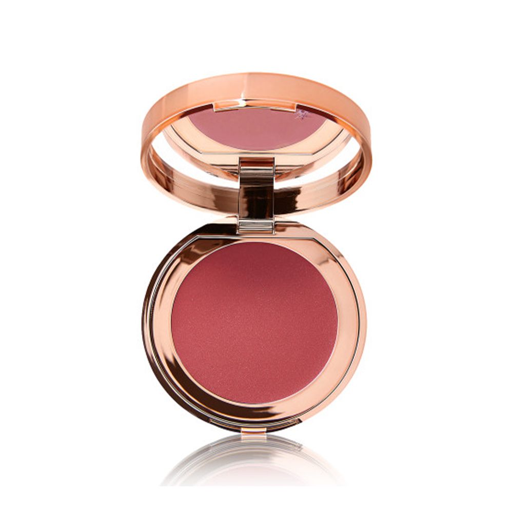 CHARLOTTE TILBURY Lip & Cheek Glow