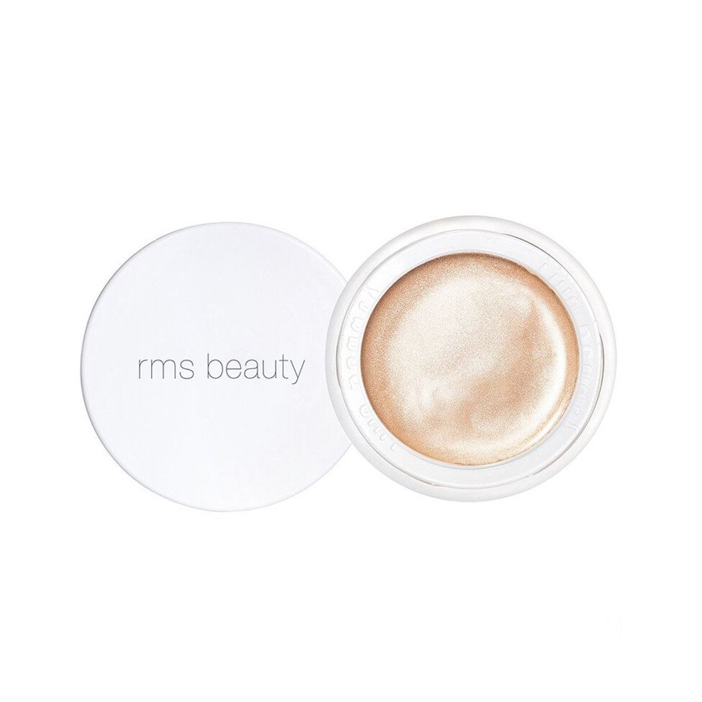 RMS BEAUTY Illuminante