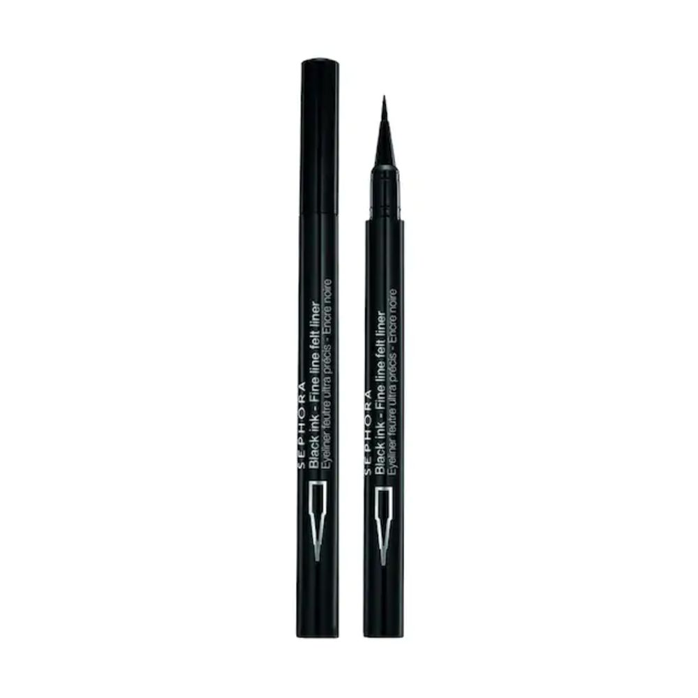 SEPHORA COLLECTION Eyeliner Ultra Preciso