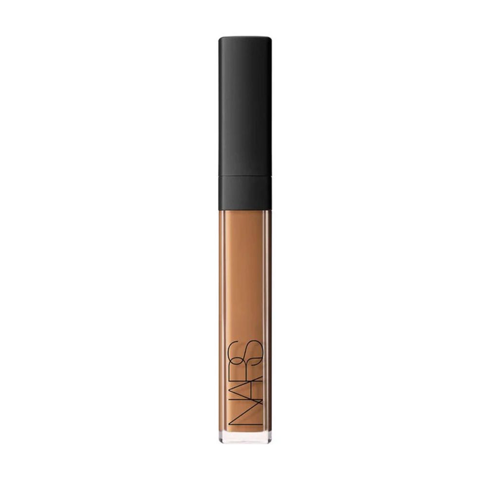 NARS Correttore Liquido