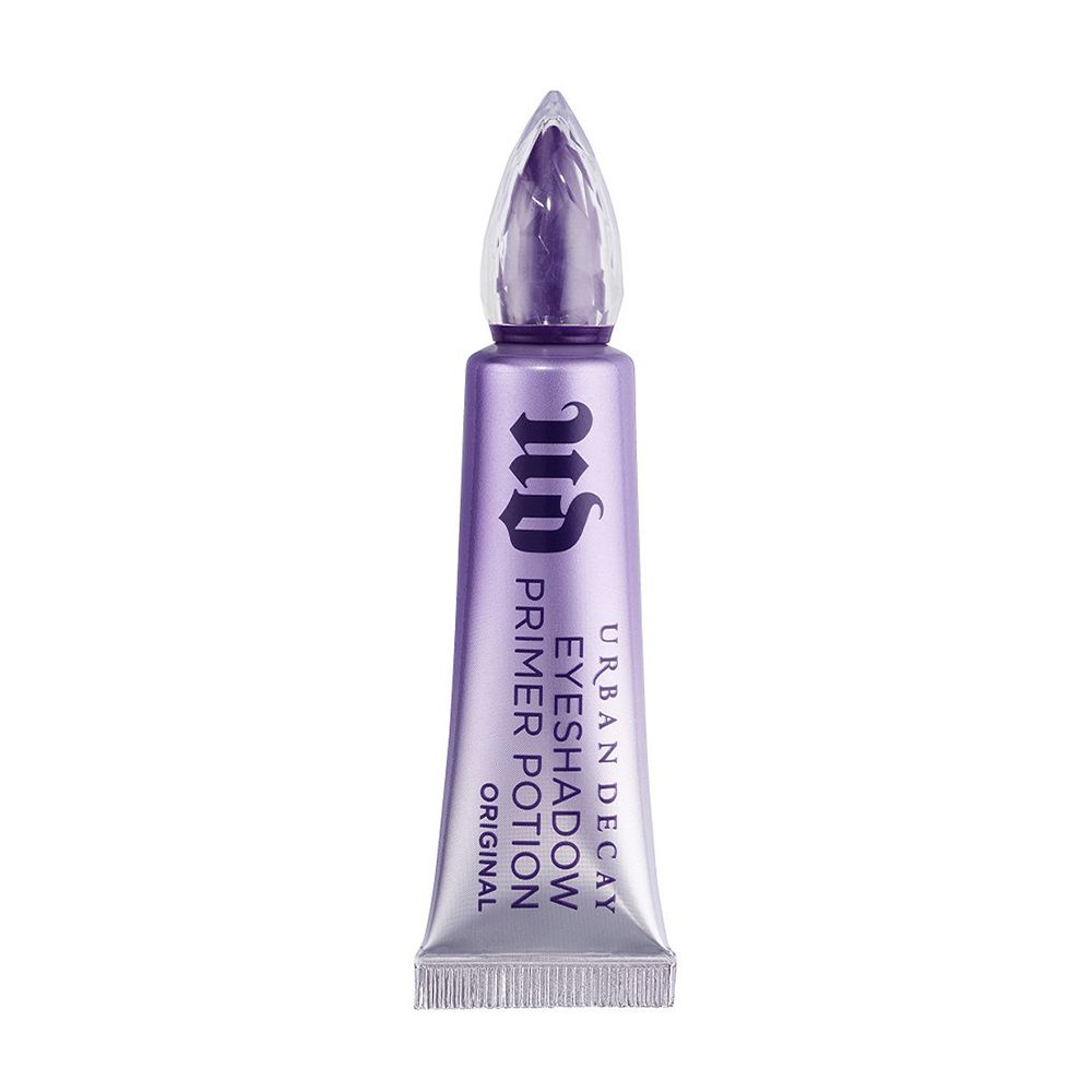URBAN DECAY Primer occhi