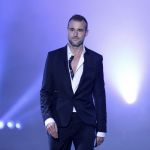 Philipp Plein will accept cryptocurrencies as a form of payment The world of fashion opens up to cryptocurrencies