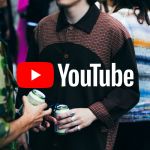 Copenhagen Fashion Week will be broadcast on YouTube With the aim of a zero-impact fashion week