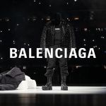 È in arrivo una collabo tra Kanye West e Balenciaga? Tutti gli indizi suggerirebbero di sì