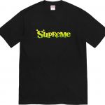 5 things to know about Supreme's FW21 collection