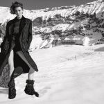 Women's Fall-Winter 2021 Campaign