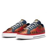 10 4 01 serena williams