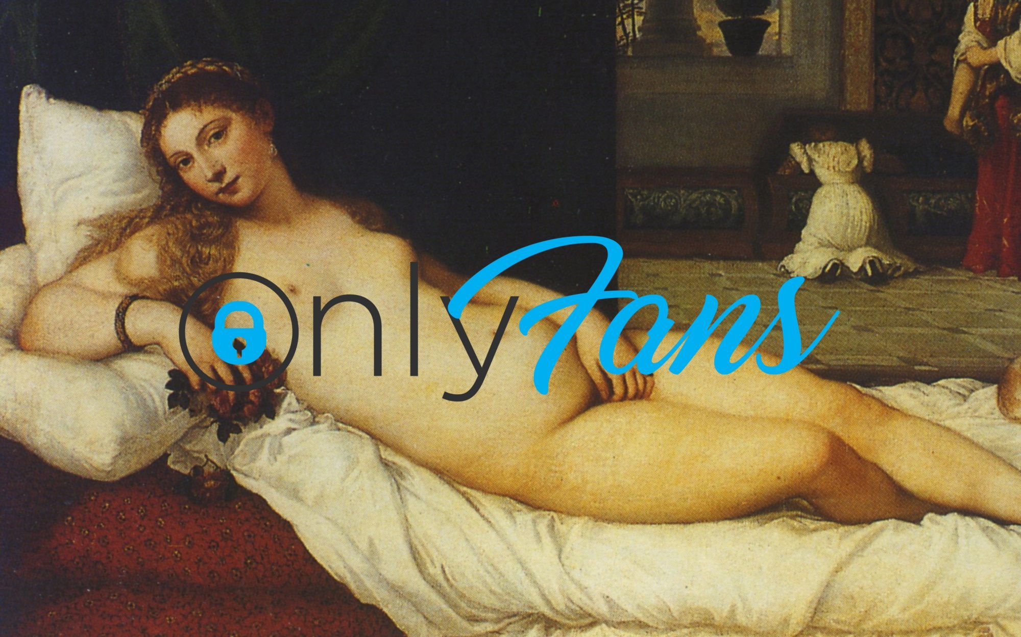 OnlyFans changes its mind, it will not ban explicit content A choice motivated by the protests of creators and users
