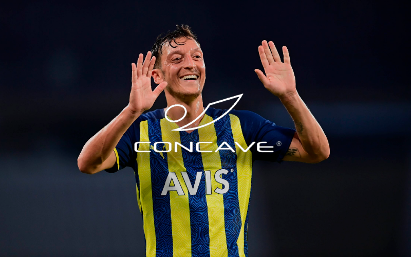 cover-ozil_v2.png