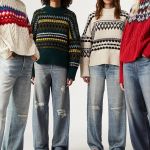 10 Biggest Fashion Trends for Fall and Winter 2021-2022  Fall winter  fashion trends, Fashion trends winter, Fall trends outfits