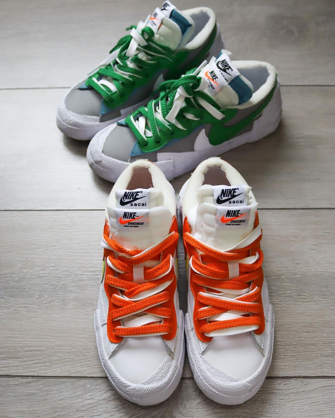 nssgclub-nike-sacai-36.jpg
