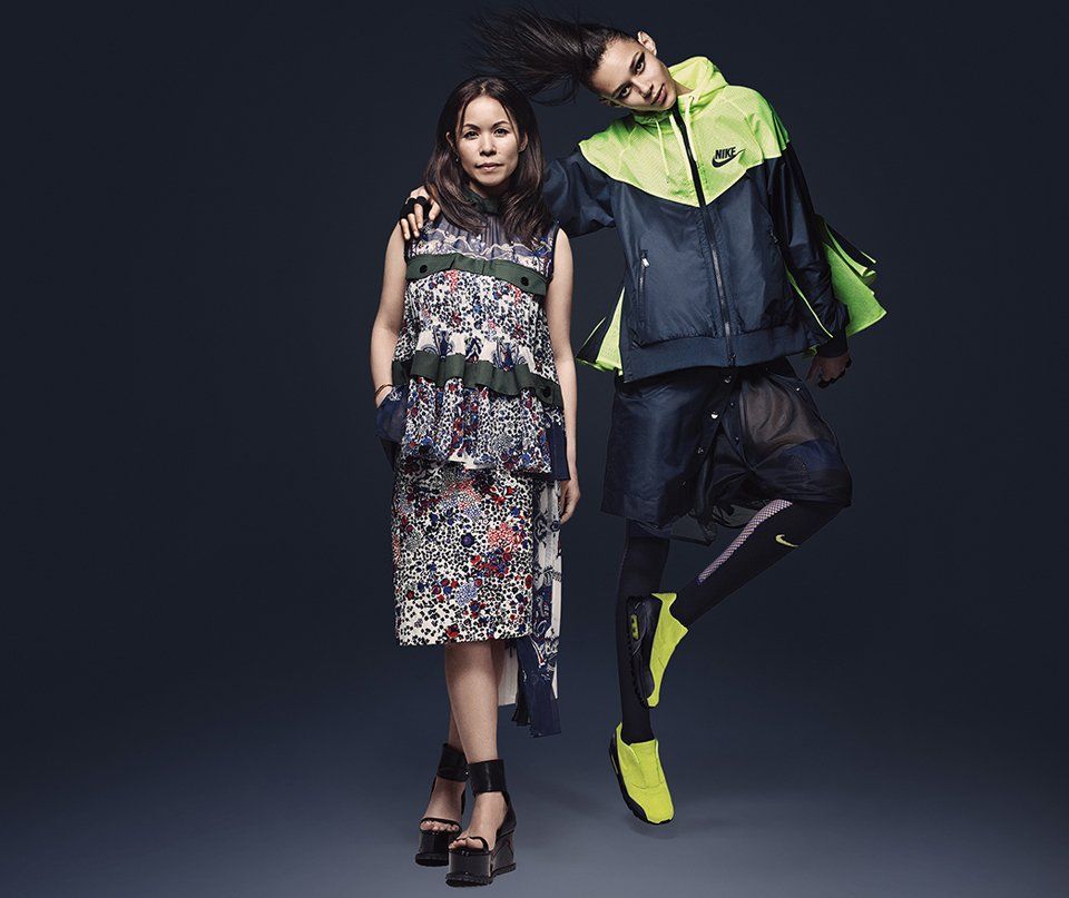 卒業式にsov. アンゴラ100% nssgclub-nike-sacai-21a.jpg
