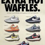 Nike AF-100 Collection - Roc-A-Fella by Kareem “Biggs” Burke - size? blog