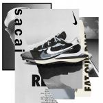 Nike AF-100 Collection - Roc-A-Fella by Kareem “Biggs” Burke - size? blog