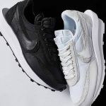 Nike AF-100 Collection - Roc-A-Fella by Kareem “Biggs” Burke - size? blog