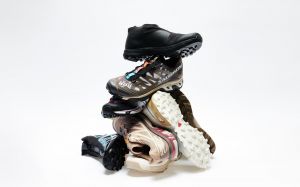 nss-mag-salomon-advanced-sw21-