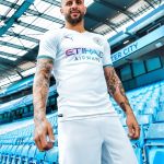 Our Top 10 Premier League Shirts For The 21/22 Season - SoccerBible