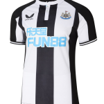 The 10 worst jerseys in the Premier League 2021-22