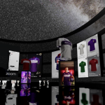 ACF Fiorentina enters the Metaverse with a special NFT collection