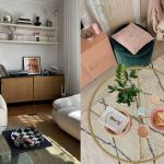 5 home decor trends for fall/winter 2021 Soft textures and cozy materials to bring nature indoors and enjoy the cold season