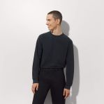 uniqlo u fw21