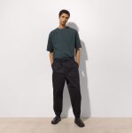 uniqlo u fw21