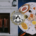 Cipriani is Udinese's new partner Agreements on Italian excellence continue, following on from those of recent weeks