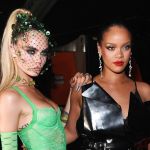 Rihanna unveils first details on Savage X Fenty Show Vol. 3 From the streaming date on Prime Video to the first teaser