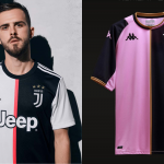 8 copied jerseys already seen in previous seasons New season, new kits, new plagiarism (or almost)