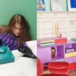 10 home decor trends inspired by the runways When fashion meets interior design