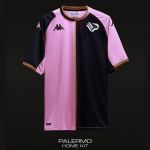 Initiatives Season - Palermo F.C.