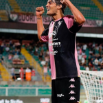 Initiatives Season - Palermo F.C.